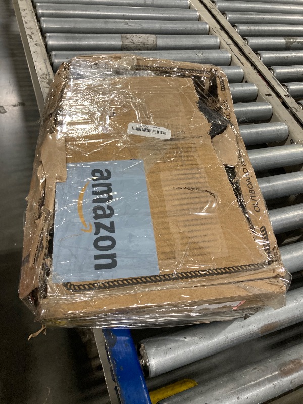 Photo 1 of ** VERY USED** YIXIN 5006180 Boat Motor Side Mount Remote Control Box Compatible with Johnson Evinrude OMC BRP Outboard Engine