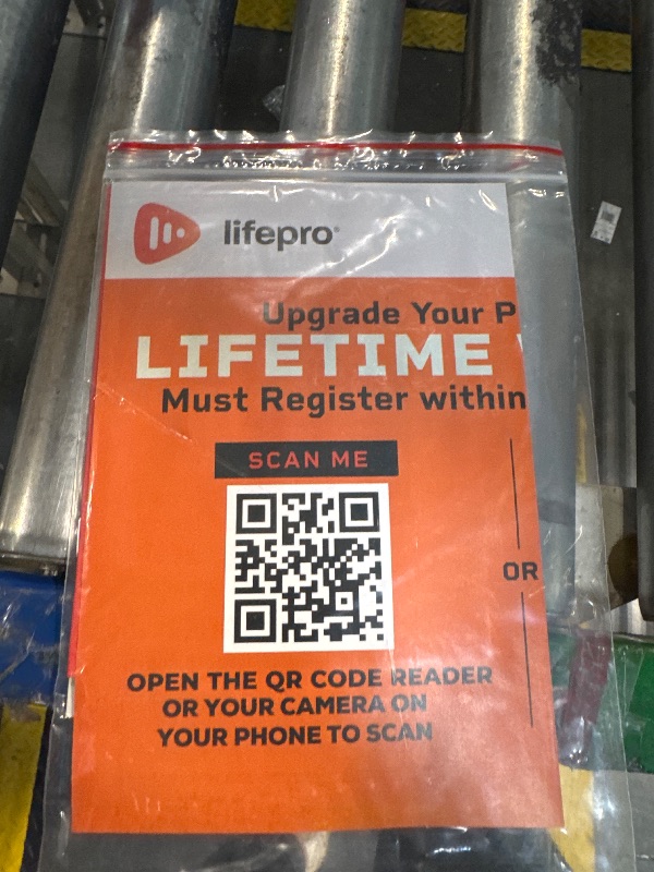 Photo 1 of ** NEW** Lifepro Adjustable Dumbbells - 15Lb 25Lb 43Lb 55Lb 90Lb 6in1 Dumbbells Adjustable Weight, Compact Quick Adjustable Dumbbells set/ single for Full Body Exercise & Fitness Home Gym