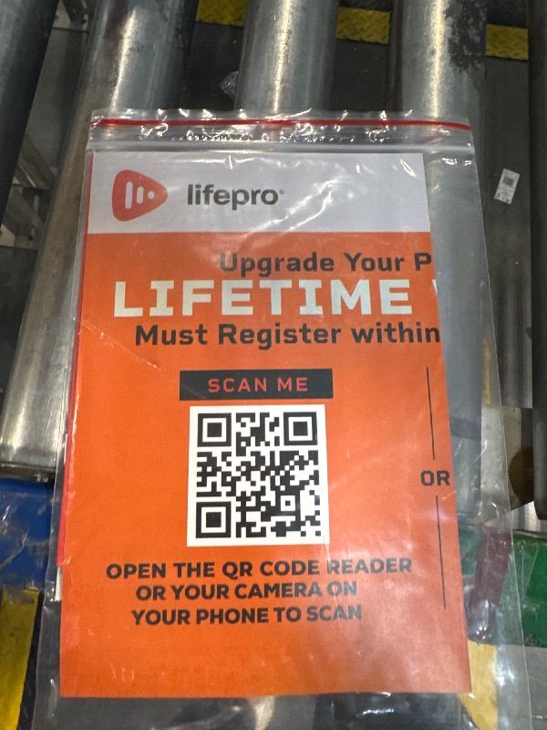 Photo 1 of ** NEW **Lifepro Adjustable Dumbbells - 15Lb 25Lb 43Lb 55Lb 90Lb 6in1 Dumbbells Adjustable Weight, Compact Quick Adjustable Dumbbells set/ single for Full Body Exercise & Fitness Home Gym
