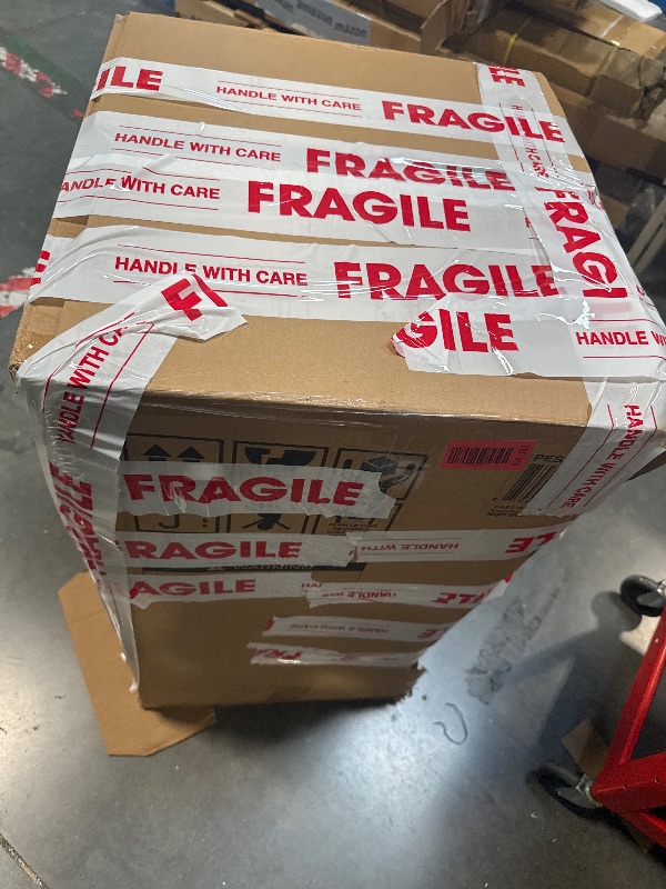 Photo 1 of ** NEW / LIGHT UP **  EAST OAK 30" Electric Smoker for Outdoors | Built-in Meat Probe & Up to 6× Longer Smokes on a Single Load | Side Chip Loader for Uninterrupted Smoking | Bigger Batches with 725 sq in Cooking Area