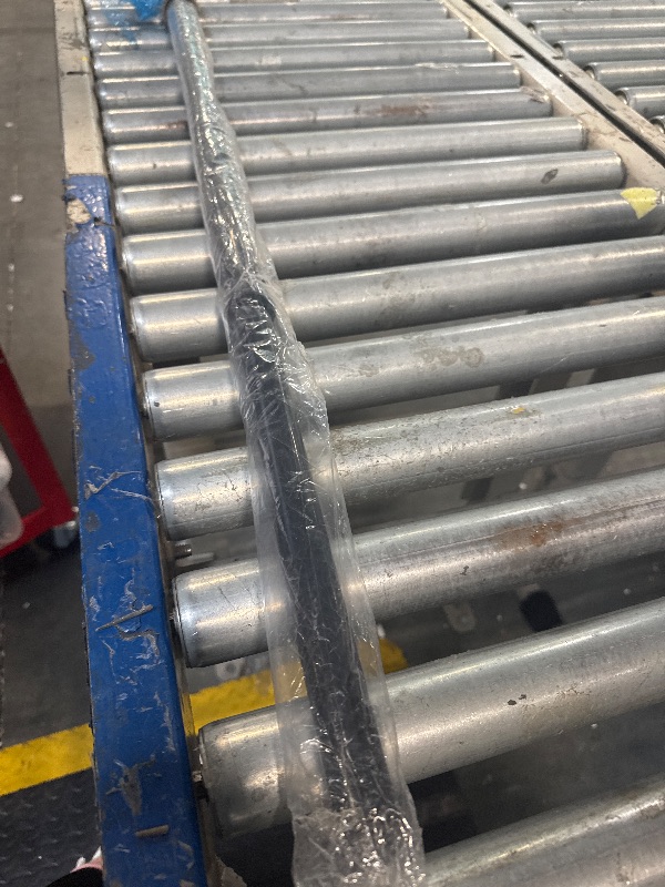 Photo 1 of ** SIMILAR ** WEIGHT BAR REF F0100BB