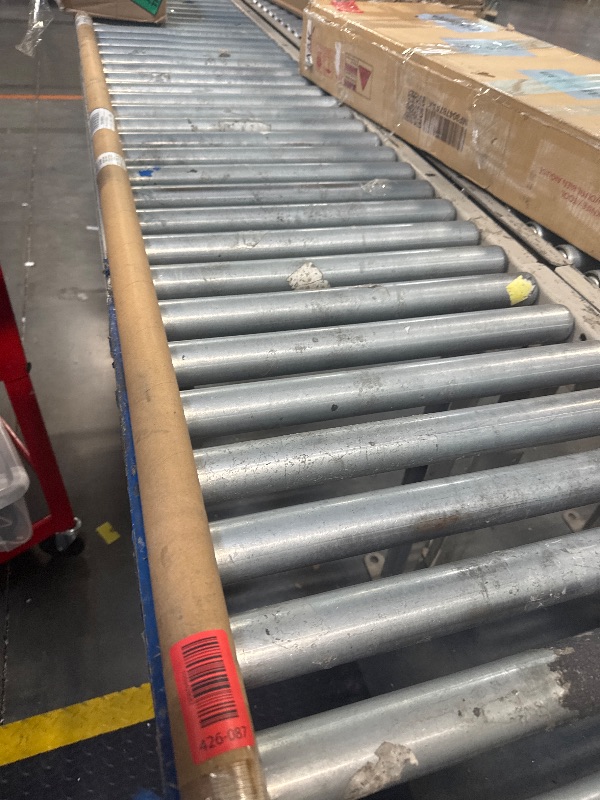 Photo 1 of ** SIMILAR ** WEIGHT BAR REF F0100BB