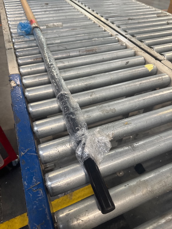 Photo 1 of ** SIMILAR ** WEIGHT BAR REF F0100BB