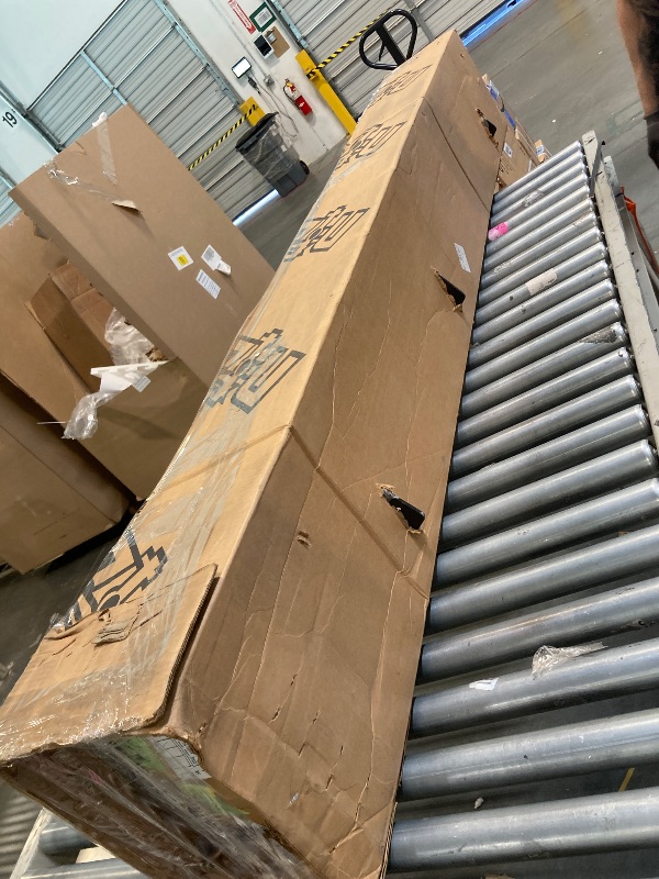 Photo 1 of ** NEW ** CN-FAB C1575CC-TX Nerf Step Textured Black