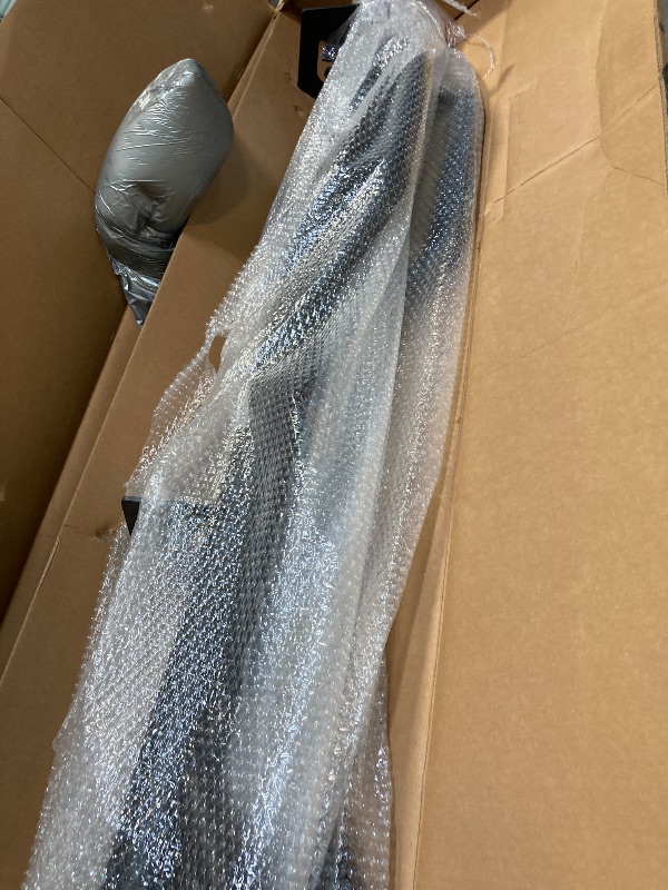 Photo 1 of ** NEW ** CN-FAB C1575CC-TX Nerf Step Textured Black