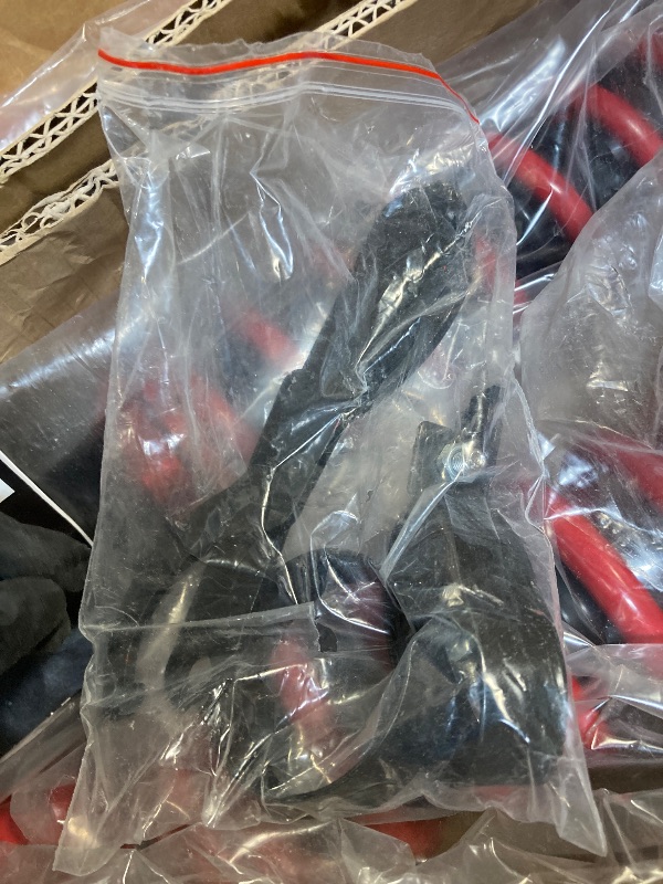 Photo 1 of ** USED / INCLUDED HARDWARE **GELUOXI Height Adjustable Coilover Suspension Shock Absorber Lowering Kit Replacement for 2008-2012 Honda Accord A-cura TSX Coilovers Springs Struts