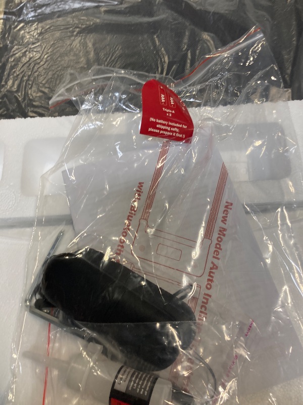 Photo 1 of ** USED/ FUNCTIONAL TESTED ** PACEROCKER Walking Pad Treadmill with 12% 9-Level Auto Incline, 450 lbs Capacity Bluetooth Speaker Under Desk Treadmills for Home Hiking, 5 MPH, Blue