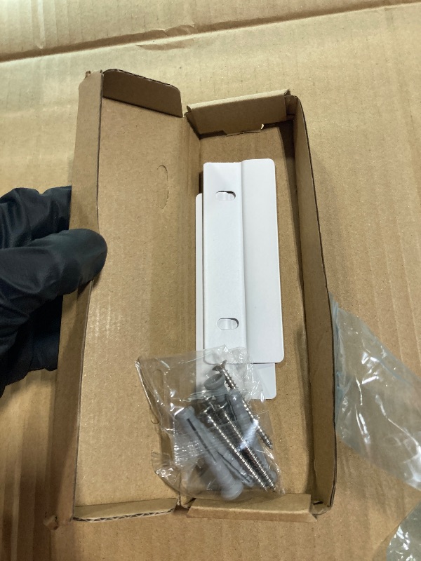 Photo 1 of ** NEW/ FUNCTIONAL TESTED** LOAAO 60X28 LED Bathroom Mirror with Lights, Anti-Fog, Dimmable, Backlit + Front Lit, Lighted Bathroom Vanity Mirror for Wall, Memory Function, Tempered Glass, ETL Listed