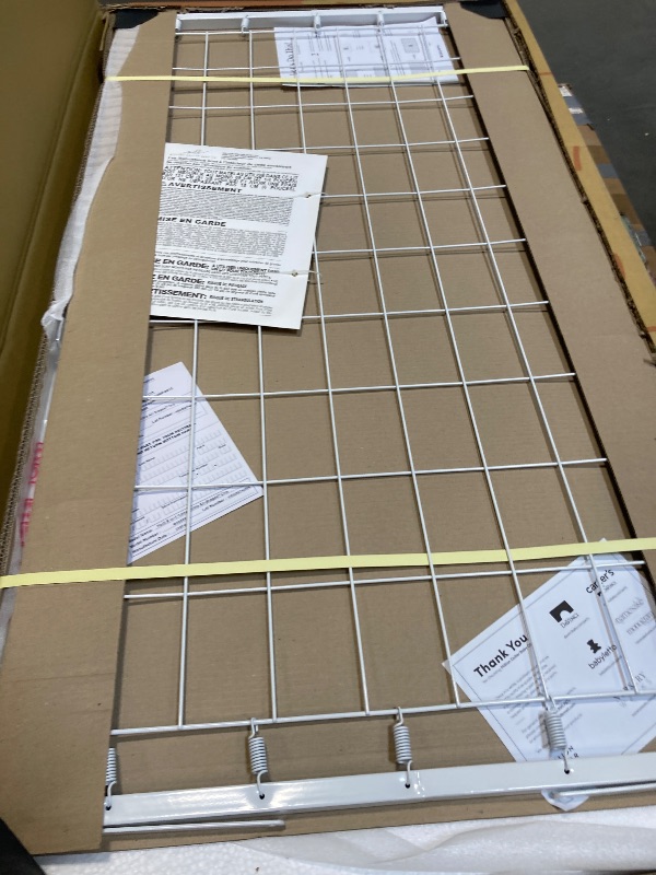 Photo 1 of ** BRAND NEW ITEM** babyletto Rolli 9-in-1 Convertible Baby Crib w/Wheels - Includes Pad & Conversion Kits for Bassinet, Standard Crib, Toddler Bed, Daybed & Junior Bed - GREENGUARD Gold - 3 Adjustable Heights - Honey