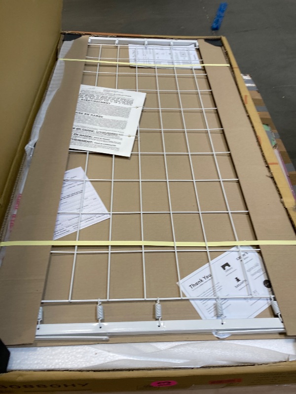 Photo 1 of ** BRAND NEW ITEM** babyletto Rolli 9-in-1 Convertible Baby Crib w/Wheels - Includes Pad & Conversion Kits for Bassinet, Standard Crib, Toddler Bed, Daybed & Junior Bed - GREENGUARD Gold - 3 Adjustable Heights - Honey