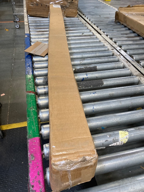 Photo 1 of ** BRAND NEW ITEM** Sport-Brella Premiere XL 9-Foot Umbrella - Heavy-duty 1.25" Center Pole & Twist Handle Auger - UPF 50+ Sun Protection - Privacy Side Panels, Zippered Windows & 2 Interior Pockets - Carry Bag Included