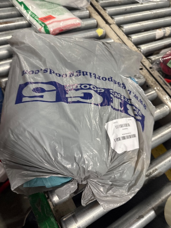 Photo 1 of ** USED** Whale Flotilla Elegant Extra Soft Quilts Queen Size, 3-Piece Lightweight Modern Geometric Full Queen Quilt Bedding Set Bedspread Coverlet for All Seasons, Turquoise