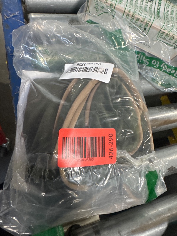 Photo 1 of ** ONLY ONE **Blau Marité 2 Pack Velvet Decorative Throw Pillow Covers, 12"x20", Green and Camel, Solid, Modern, Contrast Piping, Indoor Use, Bedroom & Living Room