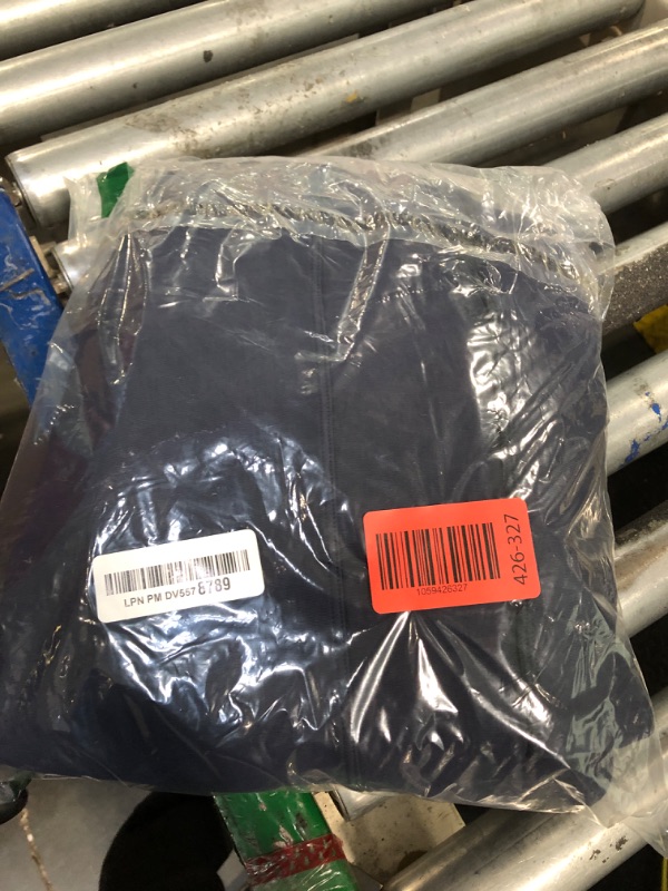 Photo 1 of ** 2 PIECE** LILLUSORY Lounge Sets Womens Two 2 Piece Matching 2025 Fall Fashion Must Have Comfy Airport Outfits Clothes Clothing Trendy Knit Sweater Loungewear Travel Sweatsuit Sweat Suit Sets SIZE LARGE