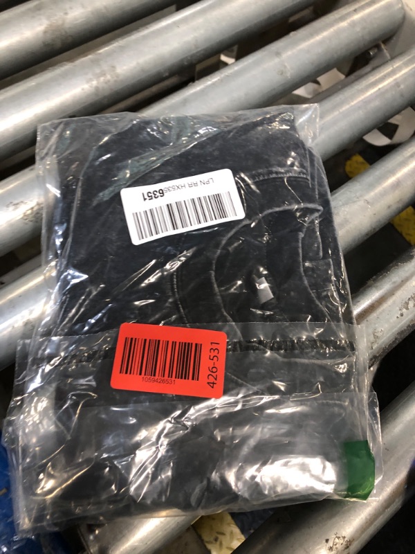 Photo 1 of ** ONLY ONE** 3 Pcs Womens Oversized Vintage T Shirts Loose Fit Tee Shirts Casual Baggy Cotton Tshirts Tops