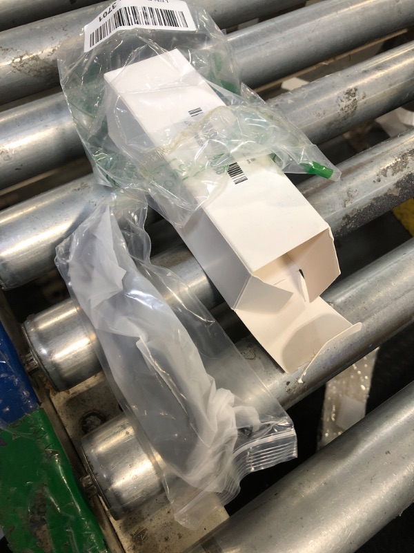 Photo 1 of ** ONLY ONE** milramtob Retro Rectangle Sunglasses for Women Small Trendy 90s Glasses Narrow Skinny Sunnies