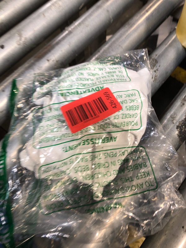 Photo 1 of ** VERY USED/ DIRTY/ ONE PIECE** SUUKSESS Women Sexy V Neck Tank Tops Y2K Going Out Top Sleeveless Fitted Basic Cami Shirts (White,XS)