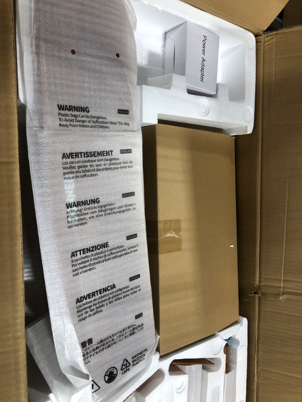 Photo 1 of ** BRAND NEW ITEM / NO RETURNS ** Donner DDP-80 Digital Piano 88 Key Weighted Keyboard, Full-size Electric Piano for Beginners, with Sheet Music Stand, Triple Pedal, Power Adapter, Supports USB-MIDI Connecting, Retro Wood Color