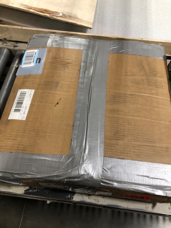 Photo 1 of ** USED** KUIPERAUTO Front Upper/Lower Control Arms Suspension kit Compatible with 2011-2017 Chrysler 300 Dodge Challenger Charger with Ball joint Sway Bars Tie Rod RWD Only 16PCS