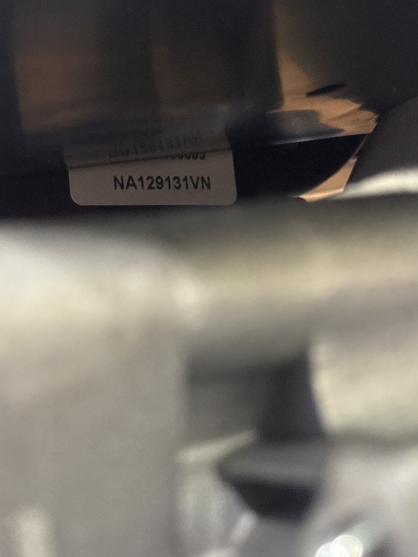 Photo 1 of ** BRAND NEW ITEM** CRAFTSMAN Electric Brushless Cold Water Pressure Washer (2,800 MAX PSI*) (CMEPW2800)