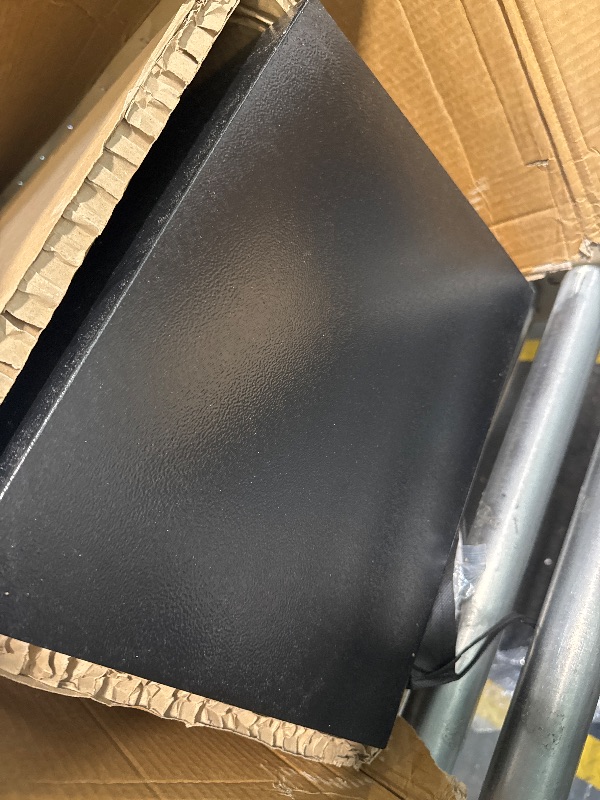 Photo 1 of ** BRAND NEW ITEM / ACCESORY BAG INCLUDED ** KAER 5-6 Gun Safe,Gun Safes for Rifle and Pistols,Gun Cabinets,Rifle Safe,GunSafes for Rifle and Shotguns,Gun Safes & Cabinets with Drawer,Indoor Gun Rack,Removable Shelf (L)