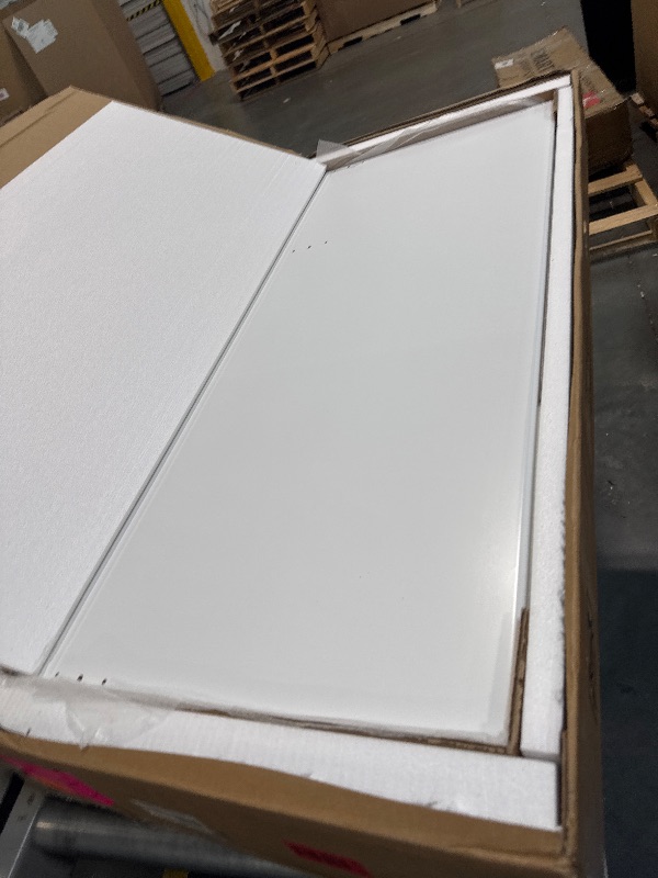 Photo 1 of ** FACTORY SEALED ** UTEX Kids Study Desk with Chair, Kids Desk and Chair Sets with Hutch and Storage Cabinet, Wooden Children Study Table, Student Writing Table Computer Workstation for 5-12 Years Old