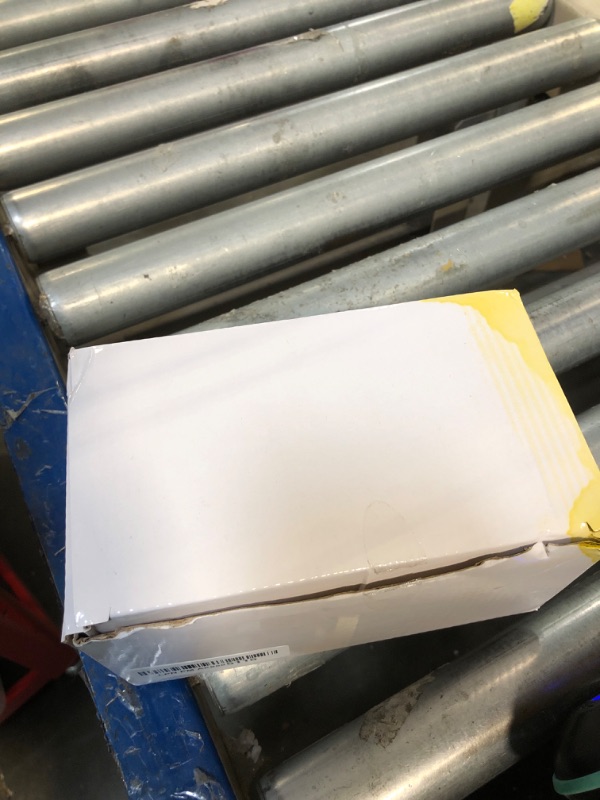 Photo 1 of ** NEW / MISSING ONE** BOSSINK LC3013 Ink Cartridges BK/C/M/Y Compatible Replacement for Brother LC3013 LC3011 High Yield Work for Brother MFC-J497DW MFC-J491DW MFC-J690DW MFC-J895DW Printer (12-Pack,3BK/3C/3M/3Y)