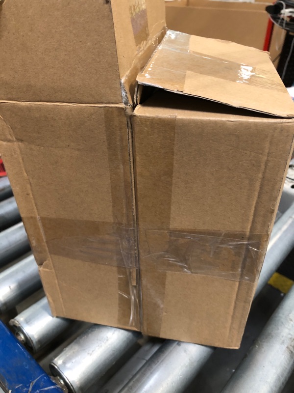 Photo 1 of [2 Pack] Laundry Detergent Dispenser for Laundry Room Organization and Storage, 2800ml Laundry Soap Dispenser?Liquid Laundry Detergent Dispenser with 4 Removable Labels, BPA Free & Pet Plastic, Clear