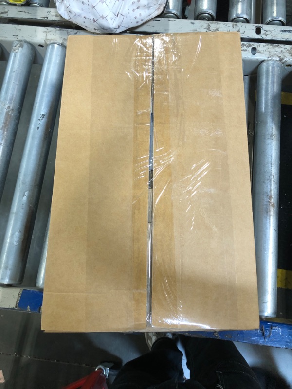 Photo 1 of ** USED **Cordless Vacuum Cleaner with Self-Standing, 40KPA Stick Vacuum Cleaners for Home, 8-in-1 Lightweight Rechargeable Vacuum, 7-Layer Filtration,Ideal for Carpet, Pet Hair, Hardwood Floors