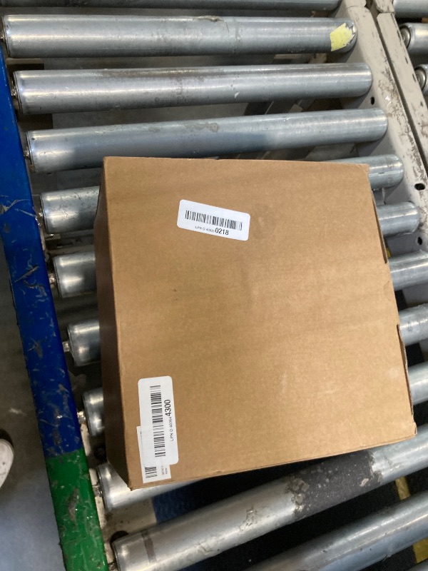 Photo 1 of ** MISSING REMOTE** IMONE 2 in 1 Horizontal,Vertical Fog Machine Halloween with Disco Ball,Smoke Machine Fog 72 Lights in Squar,Fog Machine Outdoor with Remote,Fog Machine Indoor,Fog Machine for Stage Wedding DJ Party