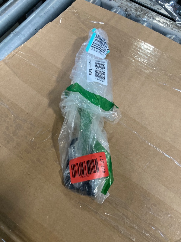 Photo 1 of ** MISSING PIECES** Sophia Self-Closing Door Hinge 3.5 Inch Rounded 5/8 Radius Interior, Spring Loaded Hinge Adjustable Tension for Garage Residential Standard Bedroom Indoor Doors, 3 Pack, Oil Rubbed Bronze