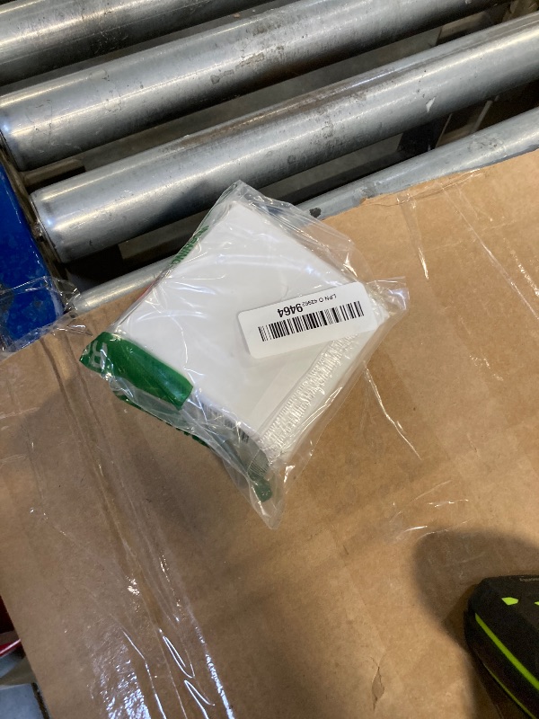 Photo 1 of [UL Listed] BlueStars 400-480 uF MFD 165 VAC Universal CD60 Round Motor Start Capacitor 50/60 Hz - Replacement Part for AC Electric Motor Operation - Lifetime Up to 30.000 Hours - Pack of 2