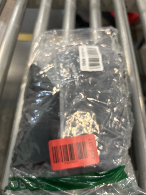 Photo 1 of ** UNKNOWN SIZE***UpFind Men's Suede Leather Suit Vest V Neck Artificial Retro 5 Button Regular Vest Cowboy Style Sleeveless Jacket