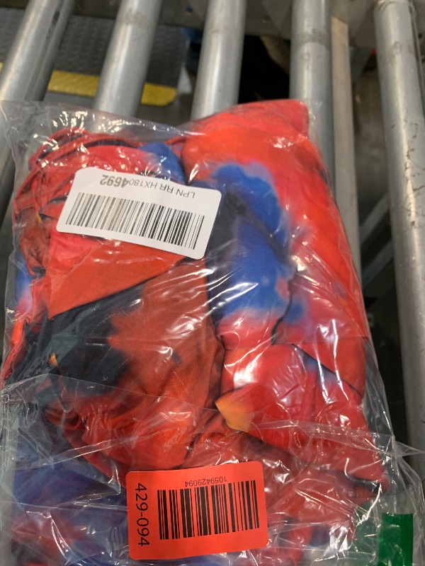 Photo 1 of ** UNKNOWN SIZE**XinFSh Women Two Piece Dress Sets Summer Floral High Slit Maxi Skirt Dresses Tropical Vacation Miami Outfits