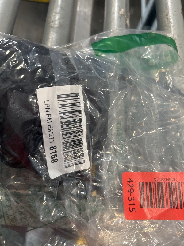 Photo 1 of ** UNKNOWN SIZE***WMZRKY sexy lingerie set for women 3 piece, bra and panty sexy lingerie sets naughty, black