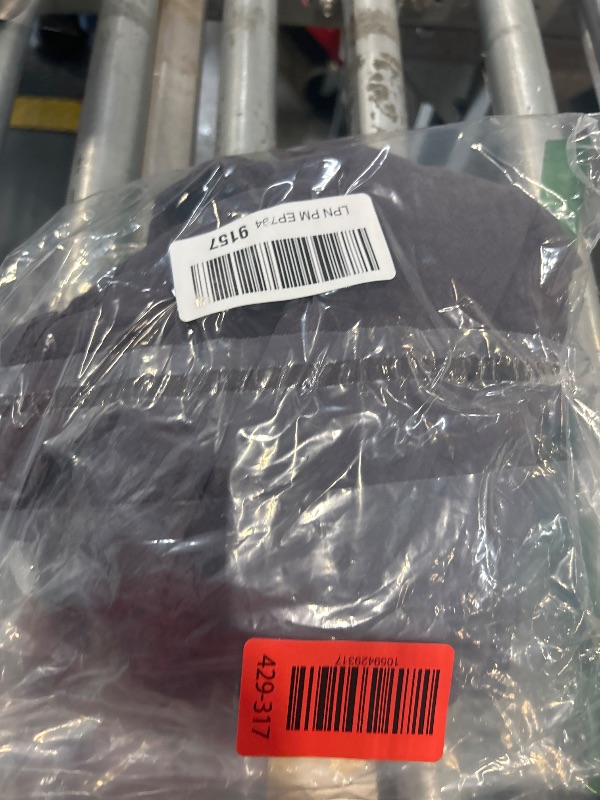 Photo 1 of ** UNKNOWN SIZE***Puimentiua Women Linen Pants Lightweight Pants with Lace Side Summer Casual Beach Drawstring Elastic Waist Trousers Gray