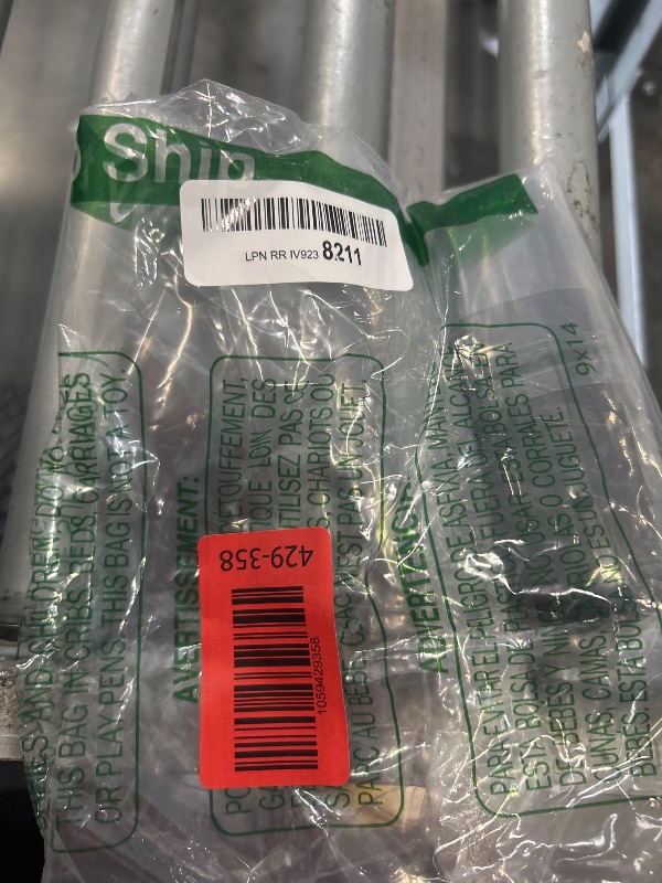 Photo 1 of (Pack of 2) Replacement Remote Control Only for Roku TV, Compatible for TCL Roku/Hisense Roku/Onn Roku/Sharp Roku/Element Roku/Westinghouse Roku/Philips Roku Smart TVs (Not for Roku Stick and Box)