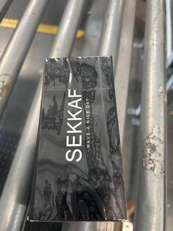 Photo 1 of ** MISSING ONE** SEKKAF Youth Baseball Sunglasses for Boys Girls Age 6-12 Softball Cycling Sports Sunglasses for Kids Lightweight Frame, 63mm, 2pack-red/Orange+green