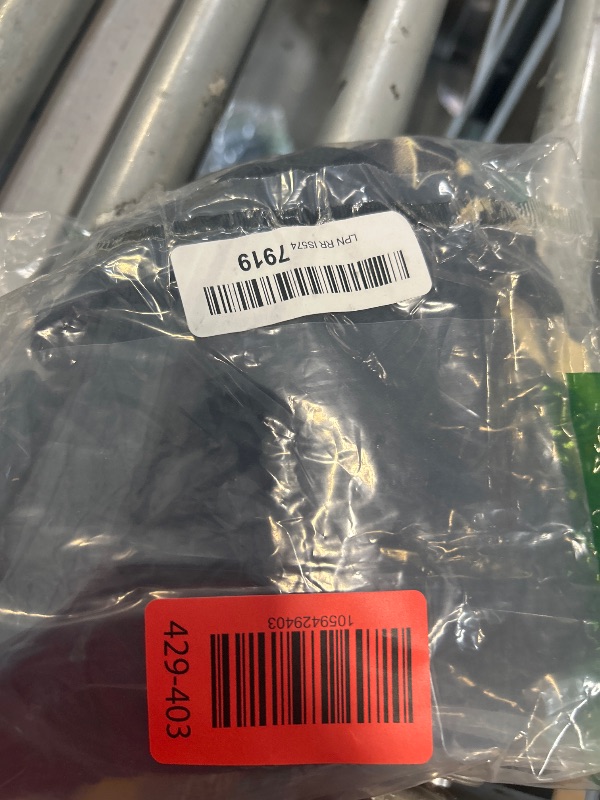 Photo 1 of ** UNKNOWN SIZE***Vintage Shark Silhouette Hammerhead Shark Tiger Shark Heart T-Shirt