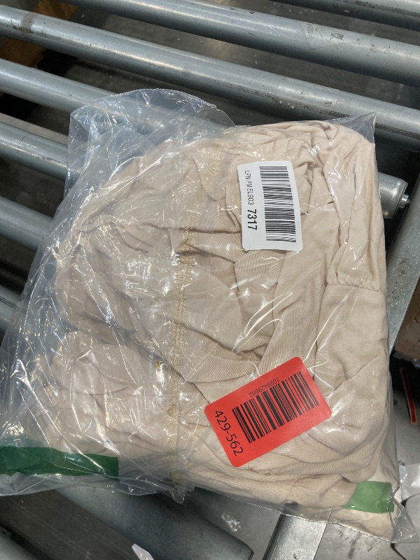 Photo 1 of **SIMILAR**ANRABESS Women Summer Casual Loose Sleeveless Sundress Spaghetti Strap Flowy Boho Linen Beach Vacation Maxi Long Dress Beige Small