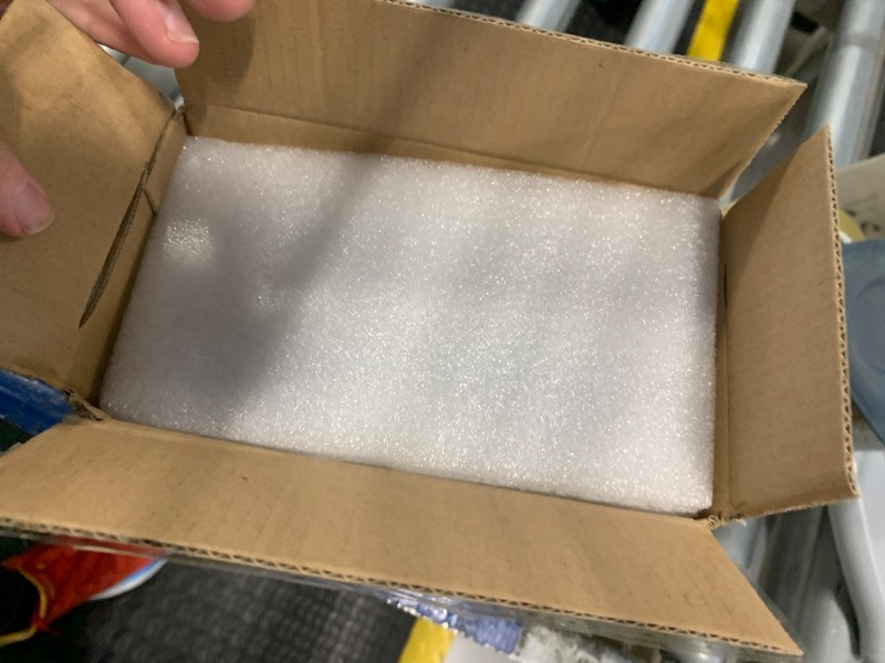 Photo 1 of ***ONLY ONE BOTTLE *** Alotpower Olive Oil Dispenser Bottles Set - 2 Pack 500ml Empty Kitchen Oil Containers with Gold Lids & 24 Labels, Round Oil & Vinegar Dispenser for Cooking