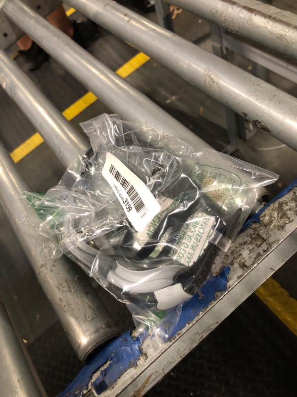 Photo 1 of ***SCRATCH IN LENSE*****Speedo Unisex-Adult Swim Goggles Hydrosity, Mirrored Dawn Blue/Grey/Silver