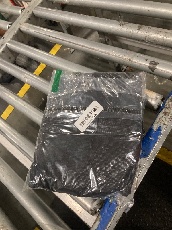 Photo 1 of ***UNKNOWN MEASURES*** DMJN Car Windshield Sun Shade