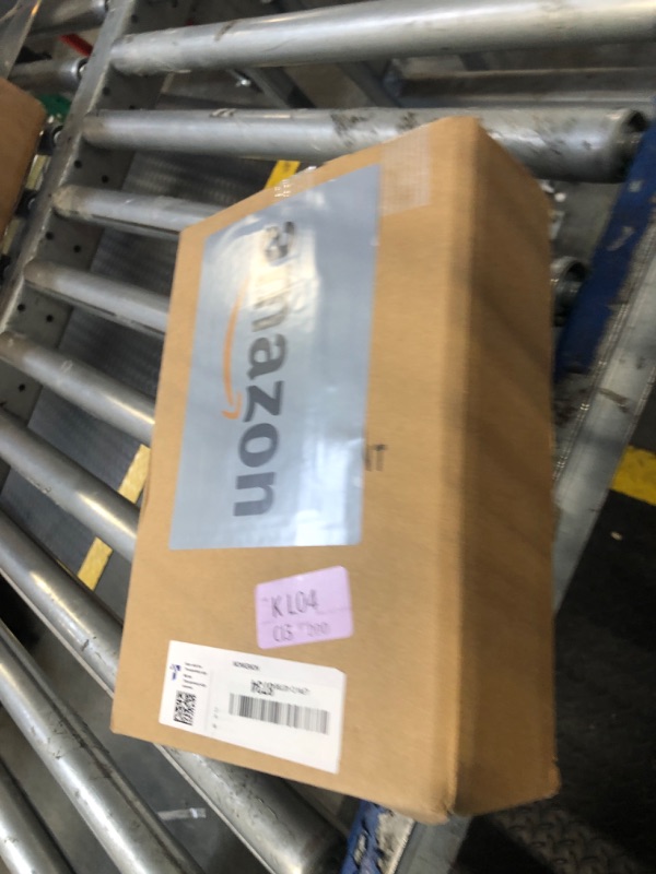 Photo 1 of ?UPGRADED?279838 Dryer Heating Element for Whirlpool Kenmore Maytag Amana Roper, Dryer Heating Element Parts Include Dryer Thermostat Thermal Fuse, Replaces 2406026 3403585 w10724237