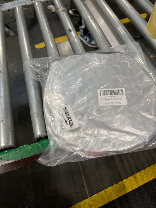 Photo 1 of [2025 Upgrade] TDCQQGQQ Van Gogh Starry Sky Windshield Sun Shades, Car Sun Shade for Front Window for Car SUV Truck, Protect The Vehicle from High Temperature Damage and Uv Reflection,63 L x 33.5" W