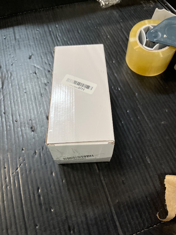 Photo 1 of ** MISSING RUBBER STOPPER FOR LID ** Olvini 13oz Glass Tumbler with Straw and Lid, Reusable Iced Coffee Cup Tumbler, Cute Glass Cups for Water, Matcha, Travel Coffee Mugs (Strawberry - 13oz)