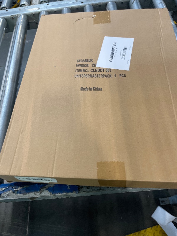 Photo 1 of *****SIMALAR TO PHOTOT NOT EXACT*****