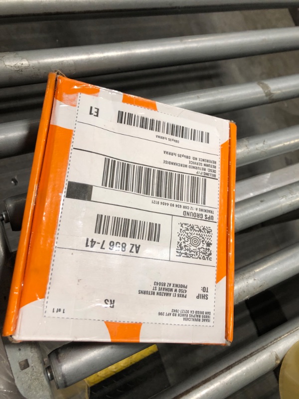 Photo 1 of ***USED****  oneisall Dog Shaver Clippers Low Noise Rechargeable Cordless Electric Quiet Hair Clippers Set for Dogs Cats Pets