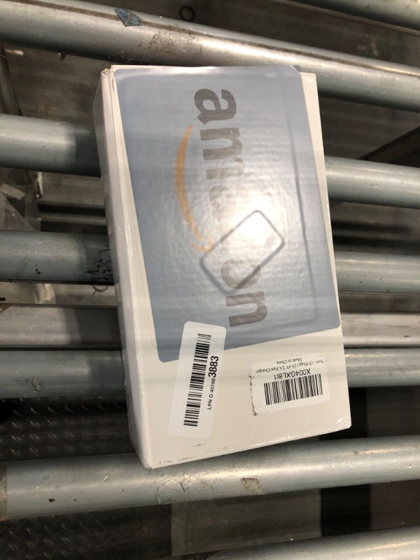 Photo 1 of (5 Plugs) 29.4V 2A Fast Battery Charger Universal for 24V 25.2V 25.9V Lithium Battery Electric Scooter Replacement Charger - 5 in1 Plugs