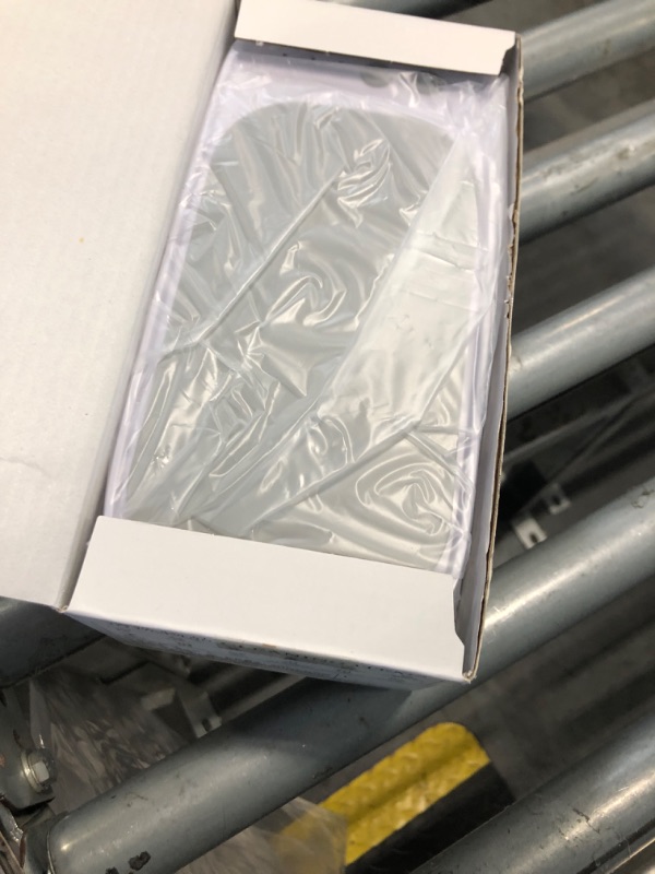 Photo 1 of Jewelry Cleaner, Ultrasonic Jewelry Cleaner Machine with 3 Timer Cleaning Modes, Sonic Cleaner for Silver, Eyeglasses, Watch Strap, Rings, Dentures